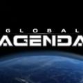 Une version d’essai gratuite pour Global Agenda