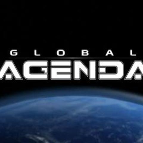 Global Agenda - La mise à jour 1.4 de Global Agenda s’exhibe