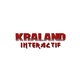 Kraland Interactif