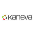 Le Monde de Kaneva ouvre ses portes