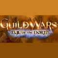Premières images de Guild Wars Eye of the North