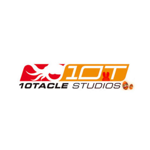 10tacle Studios - Des résultats doublés en six mois