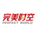 Perfect World préinstalle ses MMO sur les téléviseurs connectés chinois