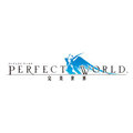 Une troisième extension pour Perfect World International