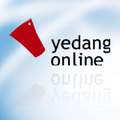 Yedang Online