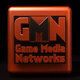 Game Media Networks