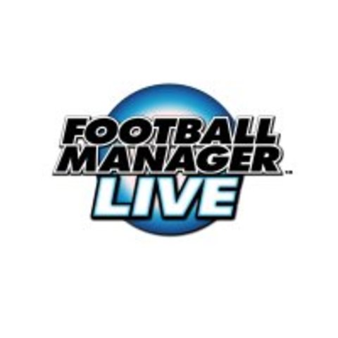 Football Manager Live - Football Manager Live en MMO