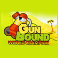 Le meilleur joueur brésilien de Gunbound kidnappé