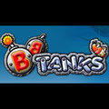 La bêta de BB Tanks est ouverte !