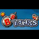 BB Tanks