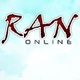 Ran Online