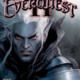 EverQuest II: Rise of Kunark