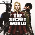 The Secret World coédité par EA Partner, une version Xbox 360 toujours possible