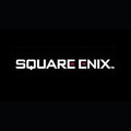 Square-Enix à la conquête des territoires émergents