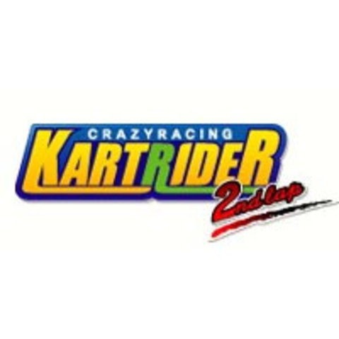 KartRider - Très bon pour une "open bêta"