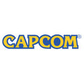Capcom dépose la marque Dragon's Dogma Online