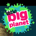 Little Big Planet Little Big Planet