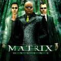Venez tester gratuitement The Matrix Online avec JoL - Phase 2!
