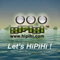 HiPiHi World