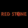 Red Stone en bêta ouverte