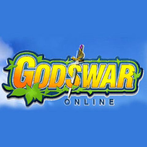 Gods War Online - GodsWar Online, « premier vrai MMORPG jouable sur Facebook »