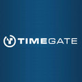 Un MMO pour TimeGate
