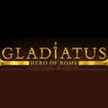 Gladiatus