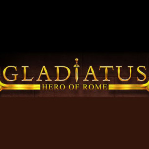 Gladiatus - Gladiatus maintenant disponible sur iPad