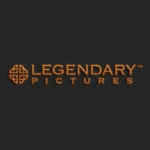 Legendary Pictures - Capcom et Legendary s'associent pour adapter Street Fighter en films et séries