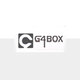 G4box Inc