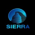 Sierra