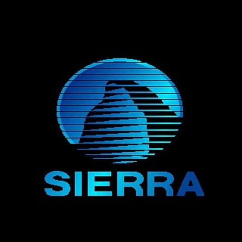 Sierra - Sierra lance Geometry Wars 3: Dimensions Evolved sur Playstation Vita