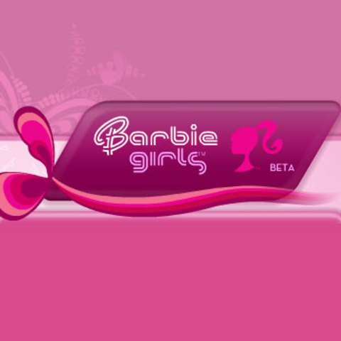Barbie Girls World - Trois millions de Barbies virtuelles