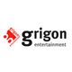 Grigon Entertainment