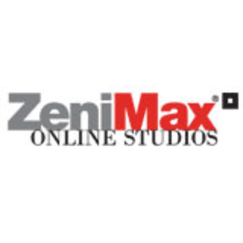 ZeniMax Online Studios - Plus de 200 développeurs à pied d'œuvre sur le prochain jeu de ZeniMax Online (TESO)