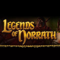 Legends of Norrath disponible pour tous