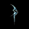 GDC 09 : Bande annonce cinématique de Black Prophecy