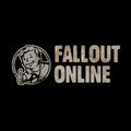 Interplay met Fallout 5 dans la balance face à Bethesda