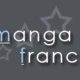 Mangafrance