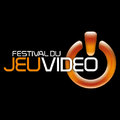 Premières informations sur le Festival du Jeu Vidéo 2010