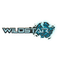 Mise à jour des fiches Wildstar