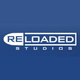 Reloaded Studios