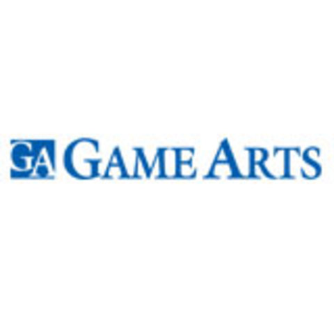 Game Arts - BigWorld pour Hokuto-no-Ken Online