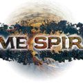 Magic the Gathering Online: Time Spiral