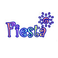 Fiesta Online arrive en Europe