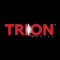 Trion rachète les avoirs de Gazillion et étend ses services d'éditeur