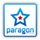Paragon Studios