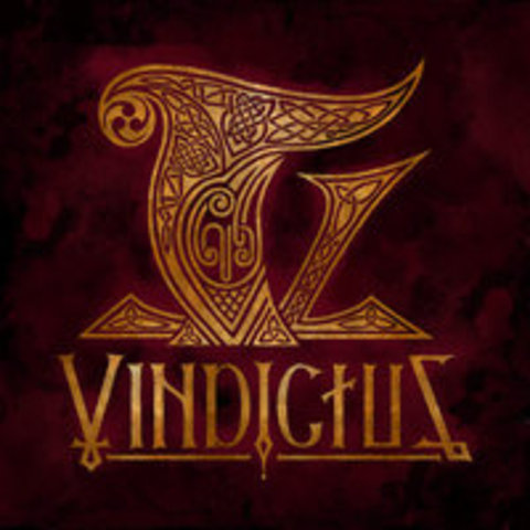 Vindictus - Kai cible la version européenne de Vindictus