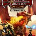 Dungeons & Dragons Online présente ses mises à jour jusqu'à la fin de l'année