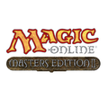 Magic the Gathering Online: Masters Edition 2